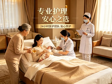 钦北有偿捐卵钦北代孕妈妈钦北助孕公司选择建议
