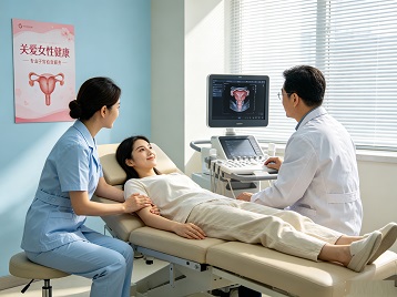 钦北代孕试管婴儿对孕母体有哪些基本要求