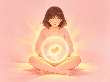 钦北代孕妈妈如何容易受孕?有哪些方法技巧