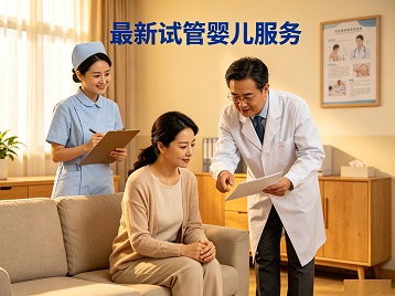 钦北有偿捐卵代孕妈妈第试管孩全新服务价格明细：
